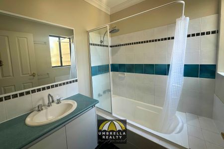 Unit 3, 17 Marlston Dr, Bunbury, 6230 - Photo 5