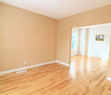 For Lease - 5761 Peer Street, Niagara Falls, Ontario - Photo 3