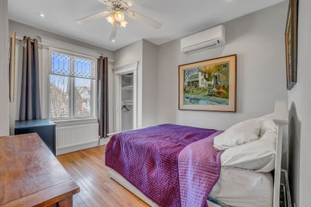 For Lease - 295 Wright Avenue, Toronto, Ontario - Photo 3