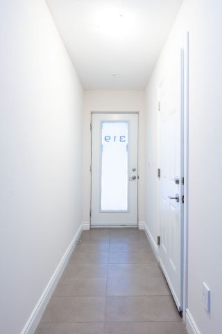 For Lease - 319 South Park Road, Markham, Ontario - Photo 4