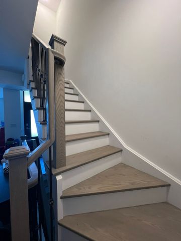 For Lease - 51 Winlock Park Unit# 30, Toronto, Ontario - Photo 2