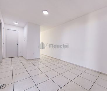 JACARECANGA - APARTAMENTO - R ODORICO DE MORAIS, 250 AP 204 BL 15 C... - Photo 2