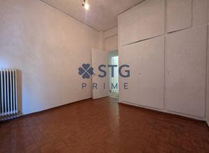 Διαμέρισμα για ενοικίαση - Πειραϊκή - Χατζηκυριάκειο, - Photo 4