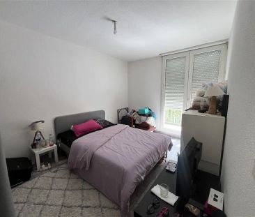 Location appartement 2 pièces - 41m² à Bordeaux (33800) - Photo 4