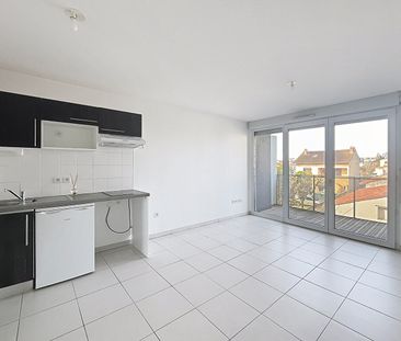 Appartement 2 pièces - Photo 5