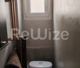 Διαμέρισμα για ενοικίαση - Νεάπολη, - Photo 6