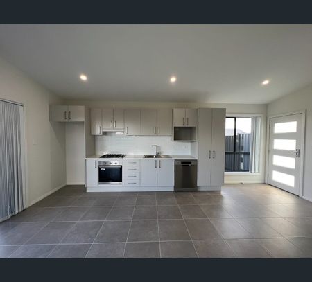36A Matchless Avenue, Goulburn, NSW 2580 - Photo 4