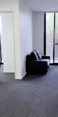 4 Bindon Place, Sydney - Photo 1