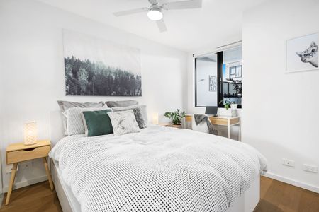 1/1A Peel Street, Windsor VIC 3181 - Apartment For Rent | Domain - Photo 2