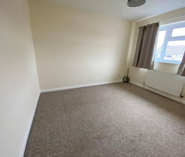 3 bedroom house to rent - Photo 3