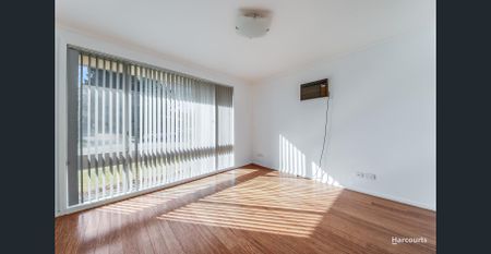 Perfect Place To Call Home! - Photo 4