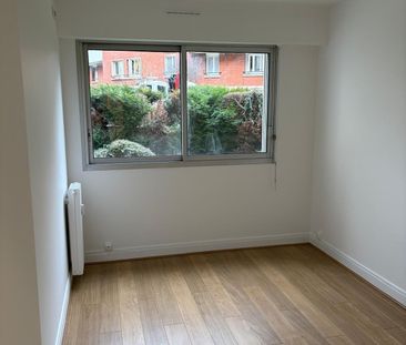 Appartement 3 pièces - 73m² - Photo 6