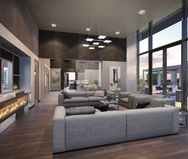 For Lease - 85 Oneida Crescent Unit# 1207, Richmond Hill, Ontario - Photo 1