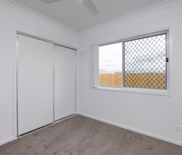 Dream home with great location - Photo 5