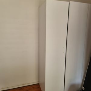 Greystanes - Photo 3