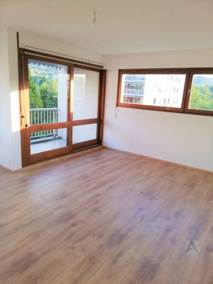 JACOB BELLECOMBETTE - T3 avec balcon-terrasse - Photo 1