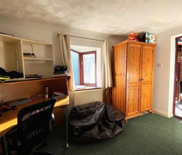 5 bedroom terraced house to rent - Photo 3