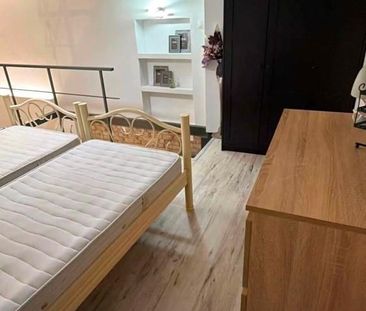 Loft για ενοικίαση Άγιος Νικόλαος (Βόλος) - Photo 4