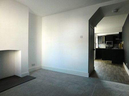 Florence Cottages, Battle, East Sussex - £1,250pcm - Photo 3