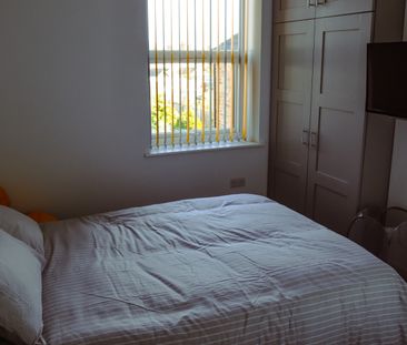 Double En-suite Room - Photo 2