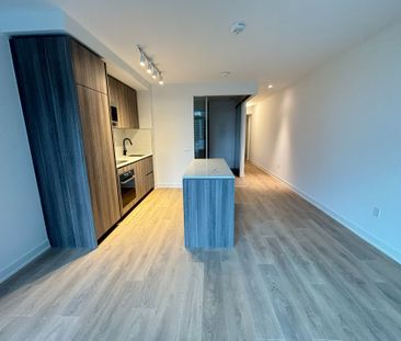 For Lease - 117 Broadway Avenue Unit# 609, Toronto, Ontario - Photo 3
