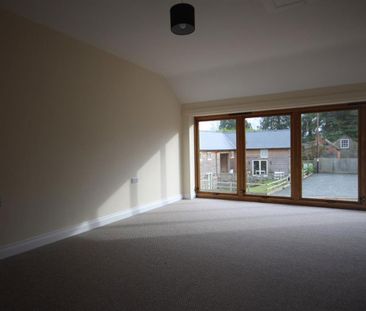 Titley, Kington - Photo 3