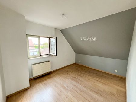 Ruime woning te huur in Zulte - Photo 5