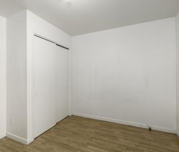 Appartement 3 ½ à louer Lévis décembre 2025 - Photo 2