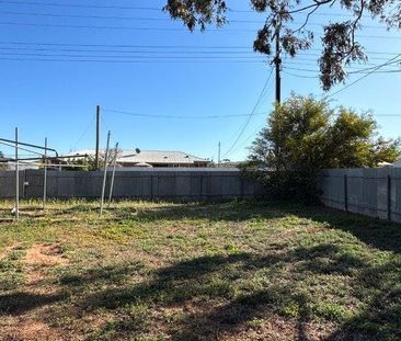 Centrally Located - Photo 4