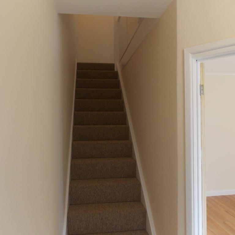 3 bedroom end of terrace house to rent - Photo 1