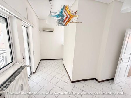 Διαμέρισμα για ενοικίαση Πολύγωνο (Πολύγωνο - Τουρκοβούνια) - Photo 4