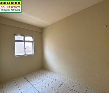 APARTAMENTO - Photo 2