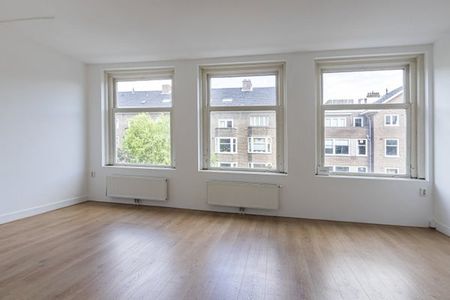 Vechtstraat 1079JP Amsterdam - Foto 3