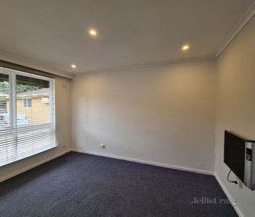 7/508 Moreland Road, Brunswick West - Photo 5