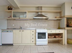 Studio/Γκαρσονιέρα για ενοικίαση - Καβάλα, - Φωτογραφία 5