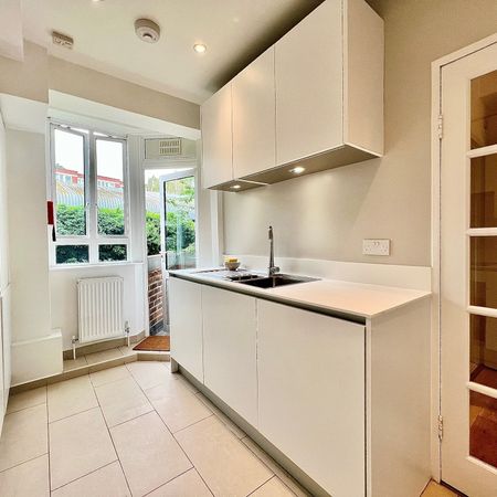 Landseer Road, London, N19 - Photo 4