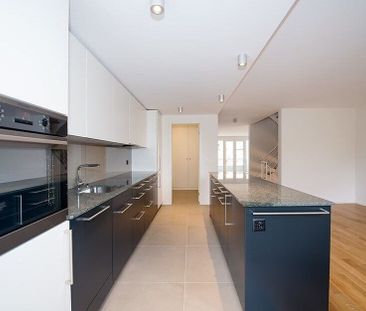 Wohnglück auf den ersten Blick! - Foto 1