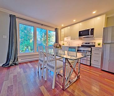 For Lease - 11 Brule Lakeway N/A, Georgina, Ontario - Photo 4