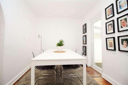 Marlborough Street, Brighton, BN1 - Photo 4