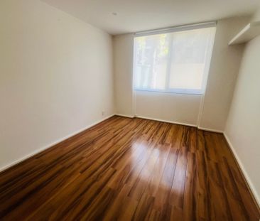 Peace & Privacy - Photo 2