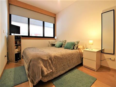 Apartamento T1 - Photo 5