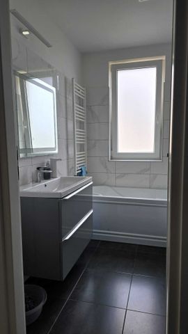 Apartament cu 2 camere, Unirii - Fotografie 4
