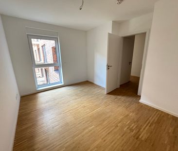 Wohnungsangebot - Photo 2