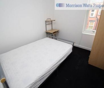 7 Bed - Langdale Terrace, Headingley, Leeds - Photo 6