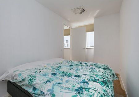 Baljéestraat 132 - Foto 3