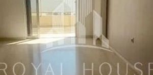 Διαμέρισμα για ενοικίαση - Ηλιούπολη, - Φωτογραφία 2