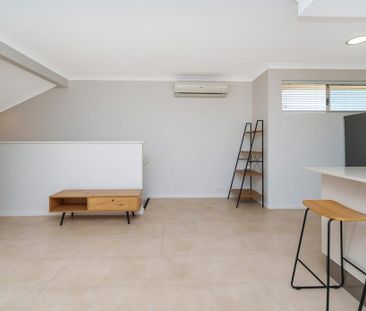 6/6 Sayer Street, Midland WA 6056 - Photo 6