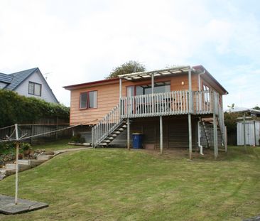 a/28 Chilcott Road - Photo 4