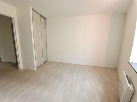 Location - Appartement - 4 pièces - 90.00 m² - vazerac - Photo 1