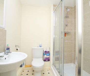 1 bedroom apartment to rent - Photo 6